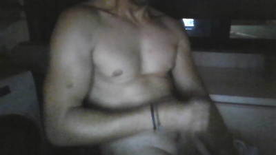 Jfanunes live cam on Cam4