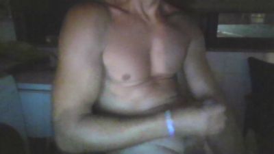 Jfanunes live cam on Cam4