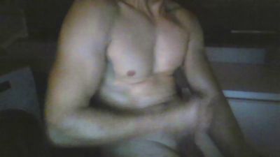 Jfanunes live cam on Cam4