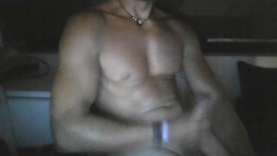 Jfanunes live cam on Cam4