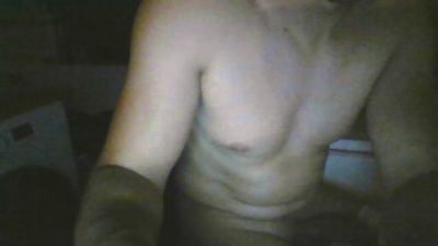 Jfanunes live cam on Cam4