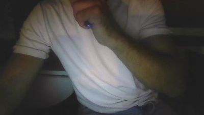 Jfanunes live cam on Cam4