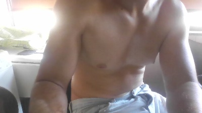 Jfanunes live cam on Cam4