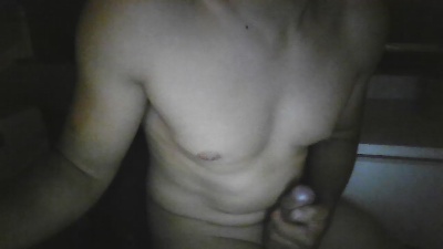 Jfanunes live cam on Cam4