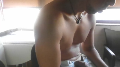 Jfanunes live cam on Cam4