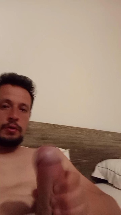 Jferson live cam on Cam4