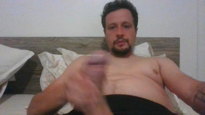 Jferson live cam on Cam4