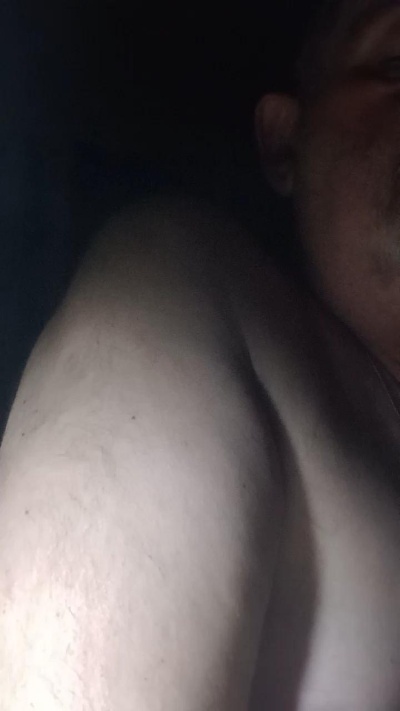 Jfmoli live cam on Cam4