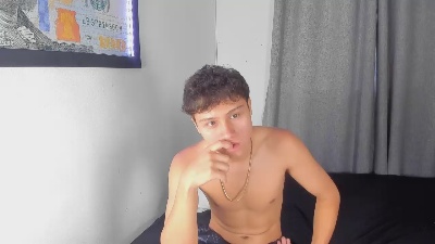 Jfuck_bunny live cam on Cam4
