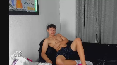 Jfuck_bunny live cam on Cam4