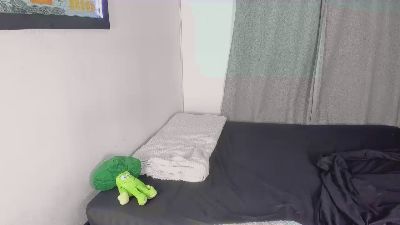 Jfuck_bunny live cam on Cam4