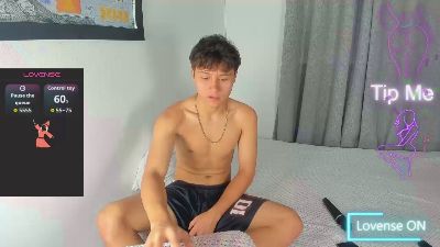 Jfuck_bunny live cam on Cam4