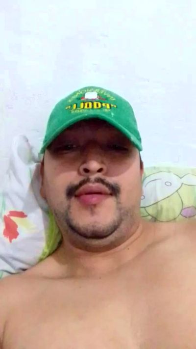 Jgomez261