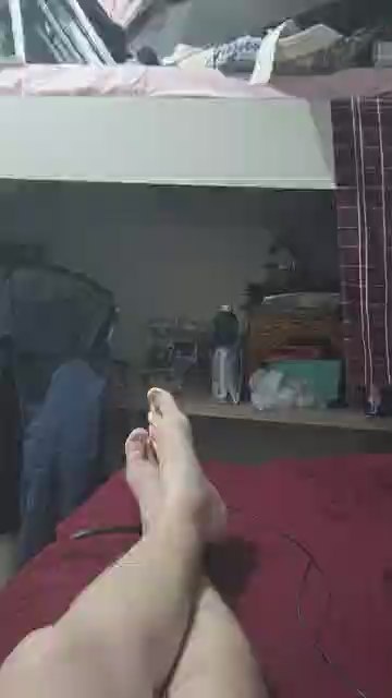 Jh0nny3 live cam on Cam4