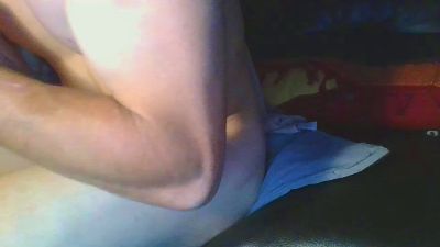 JhBmtReelF live cam on Cam4