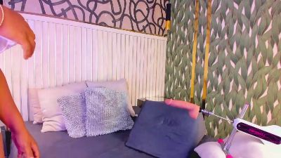 Jhaaappy_ live cam on Cam4