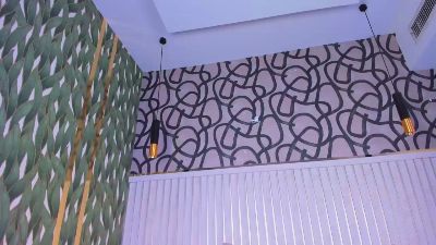 Jhaaappy_ live cam on Cam4