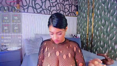 Jhaaappy_ live cam on Cam4