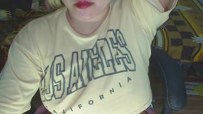 Jham_love04 live cam on Cam4