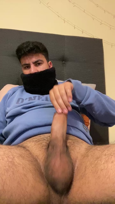 Jhayzi live cam on Cam4