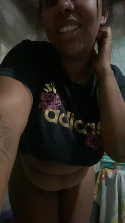 Jhenannyy