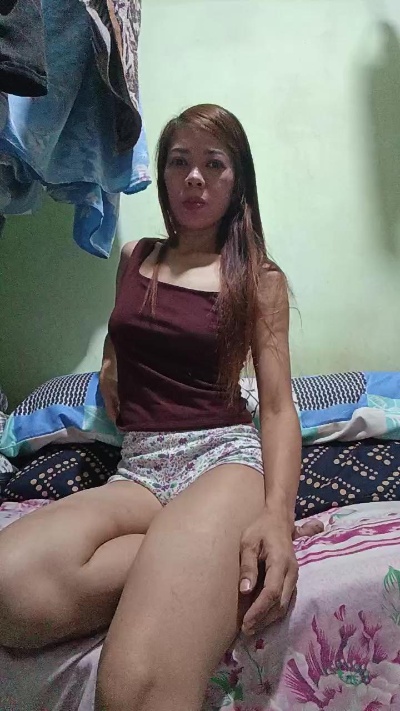 Jhengjheng live cam on Cam4
