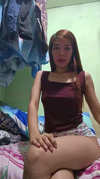 Jhengjheng live cam on Cam4