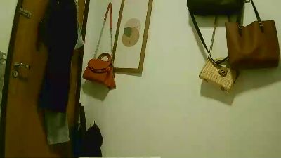 Jhennyf_Lims live cam on Cam4