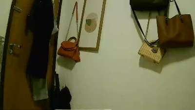 Jhennyf_Lims live cam on Cam4