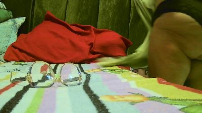 Jhennyf_Lims live cam on Cam4