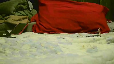 Jhennyf_Lims live cam on Cam4