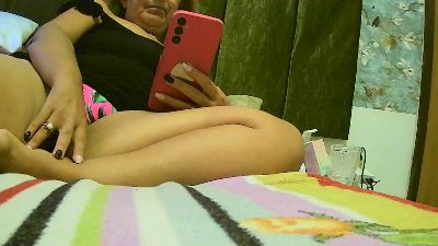 Jhennyf_Lims live cam on Cam4