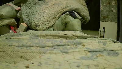 Jhennyf_Lims live cam on Cam4