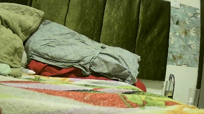 Jhennyf_Lims live cam on Cam4