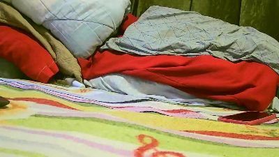 Jhennyf_Lims live cam on Cam4