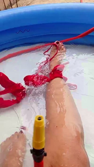 Jhenysexy3 – featured live webcam model on Server Cams (92 viewers)