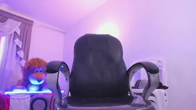 Jheremy_boy live cam on Cam4