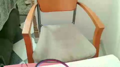 Jheypollon live cam on Cam4