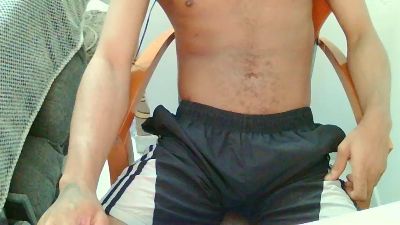 Jheypollon live cam on Cam4