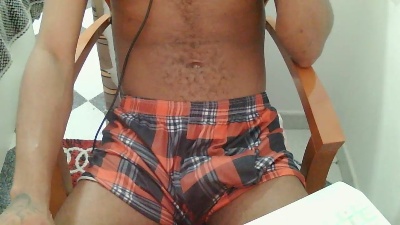 Jheypollon live cam on Cam4