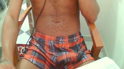 Jheypollon live cam on Cam4