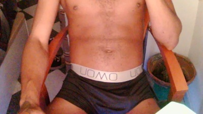 Jheypollon live cam on Cam4