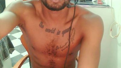 Jheypollon live cam on Cam4
