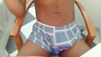 Jheypollon live cam on Cam4