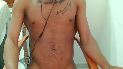 Jheypollon live cam on Cam4