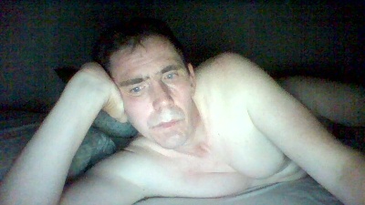 Jhfistetgod live cam on Cam4