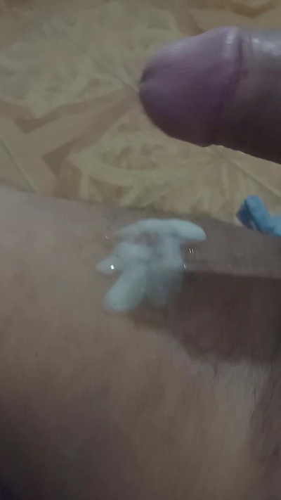 Jhhonim live cam on Cam4