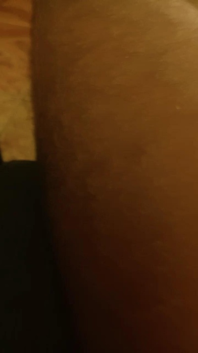 Jhhonim live cam on Cam4
