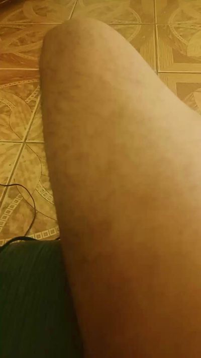 Jhhonim live cam on Cam4