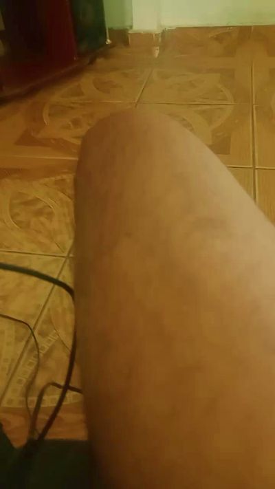 Jhhonim live cam on Cam4